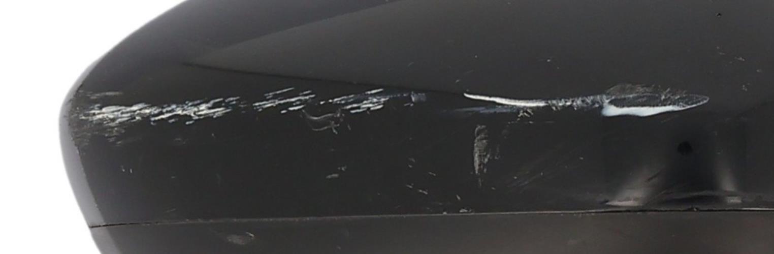 Image Retroviseur droit - CITROEN DS3
