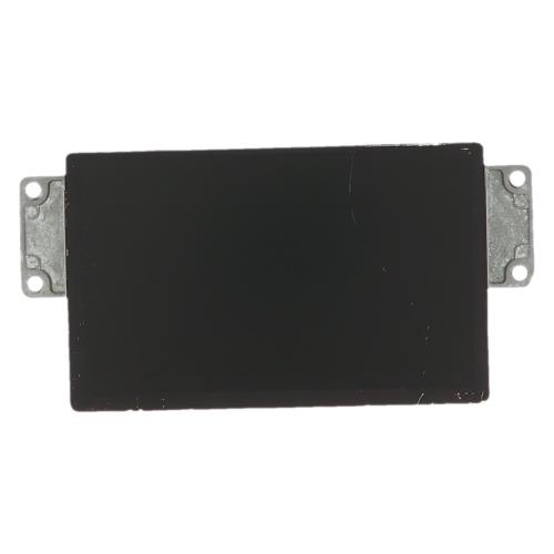 Image Ecran GPS - CITROEN DS3