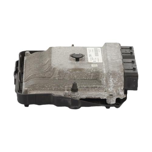Image Calculateur moteur - DS DS3