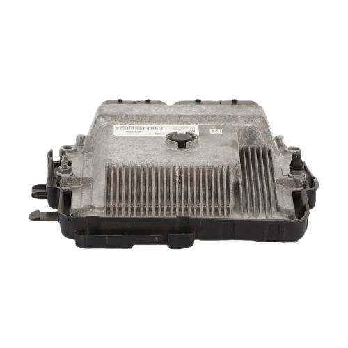 Image Calculateur moteur - DS DS3