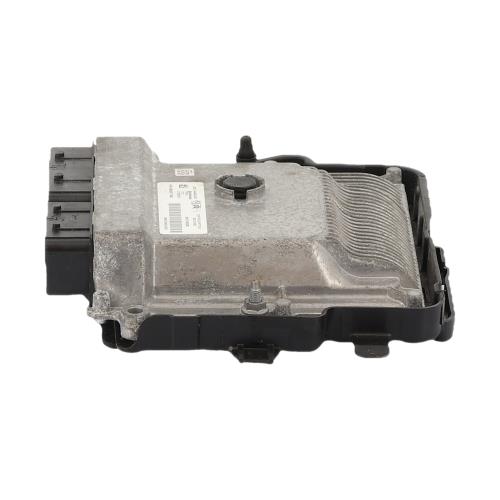 Image Calculateur moteur - DS DS3