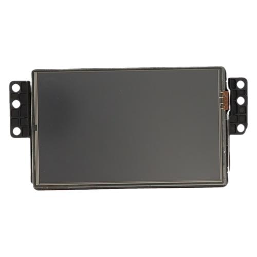 Image Ecran GPS - DS DS3