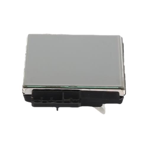 Image Ecran GPS - DS DS3