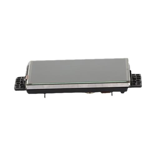 Image Ecran GPS - DS DS3