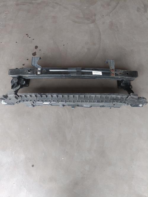 Image Renfort pare choc avant (traverse) - DS DS3