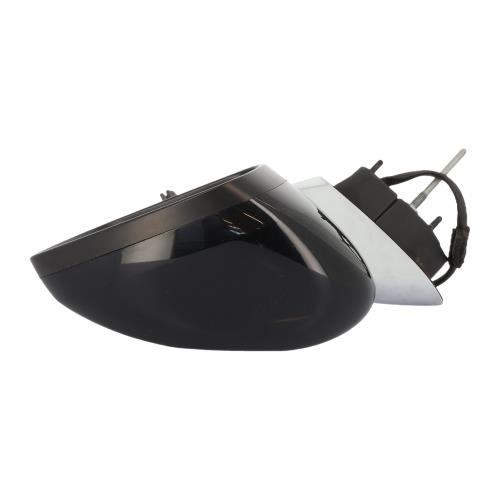 Image Retroviseur droit - DS DS3