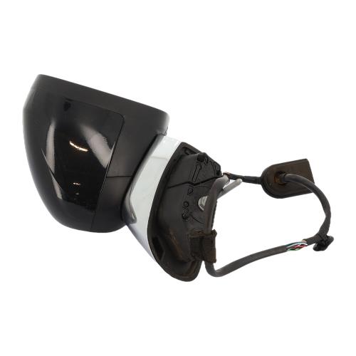 Image Retroviseur droit - DS DS3