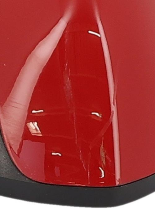 Image Retroviseur gauche - FIAT 500 2