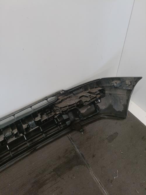 Image Pare choc avant - RENAULT CLIO 1