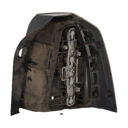 Image Feu arriere principal gauche (feux) - OPEL ZAFIRA B