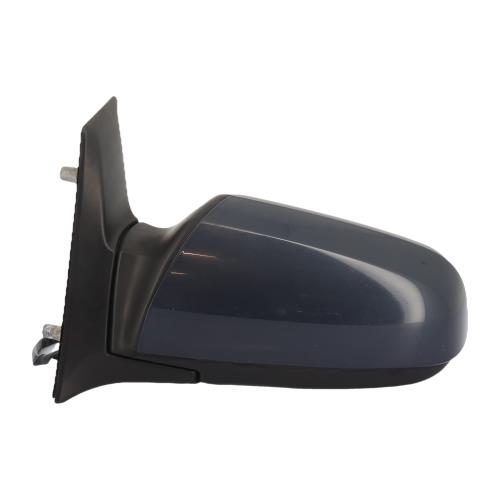Image Retroviseur gauche - OPEL ZAFIRA B