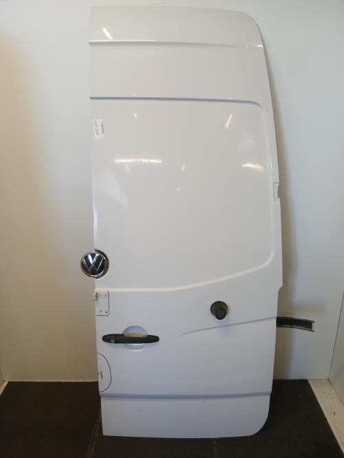 Image Porte de coffre droit - VOLKSWAGEN CRAFTER 1