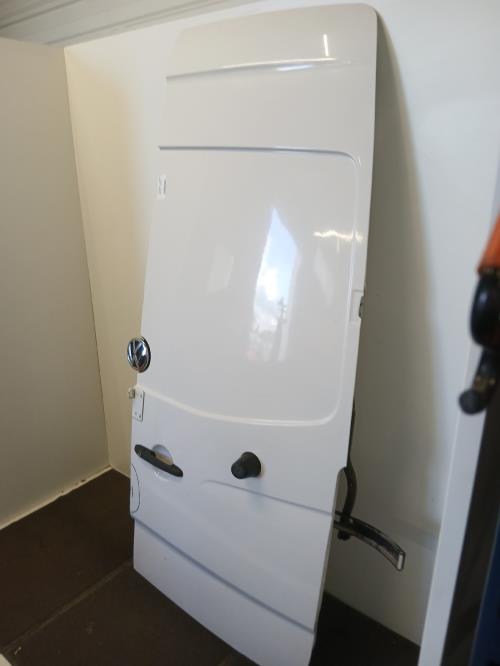 Image Porte de coffre droit - VOLKSWAGEN CRAFTER 1