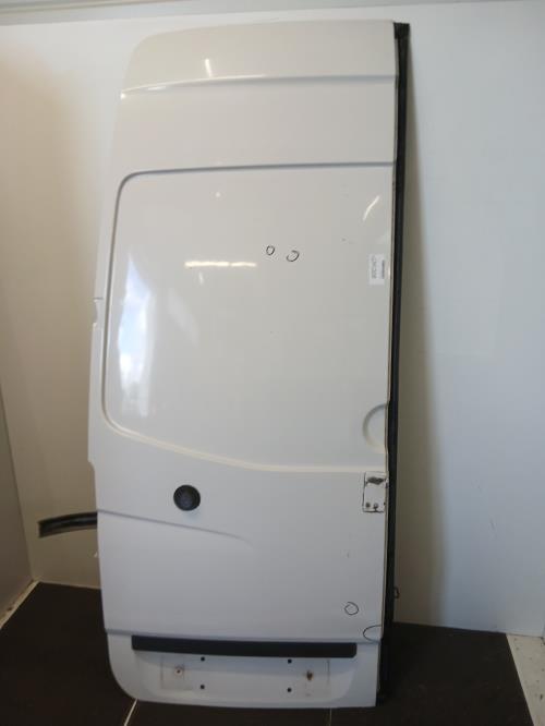Image Porte de coffre gauche - VOLKSWAGEN CRAFTER 1