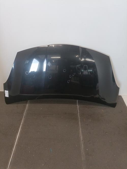 Image Capot - NISSAN PIXO