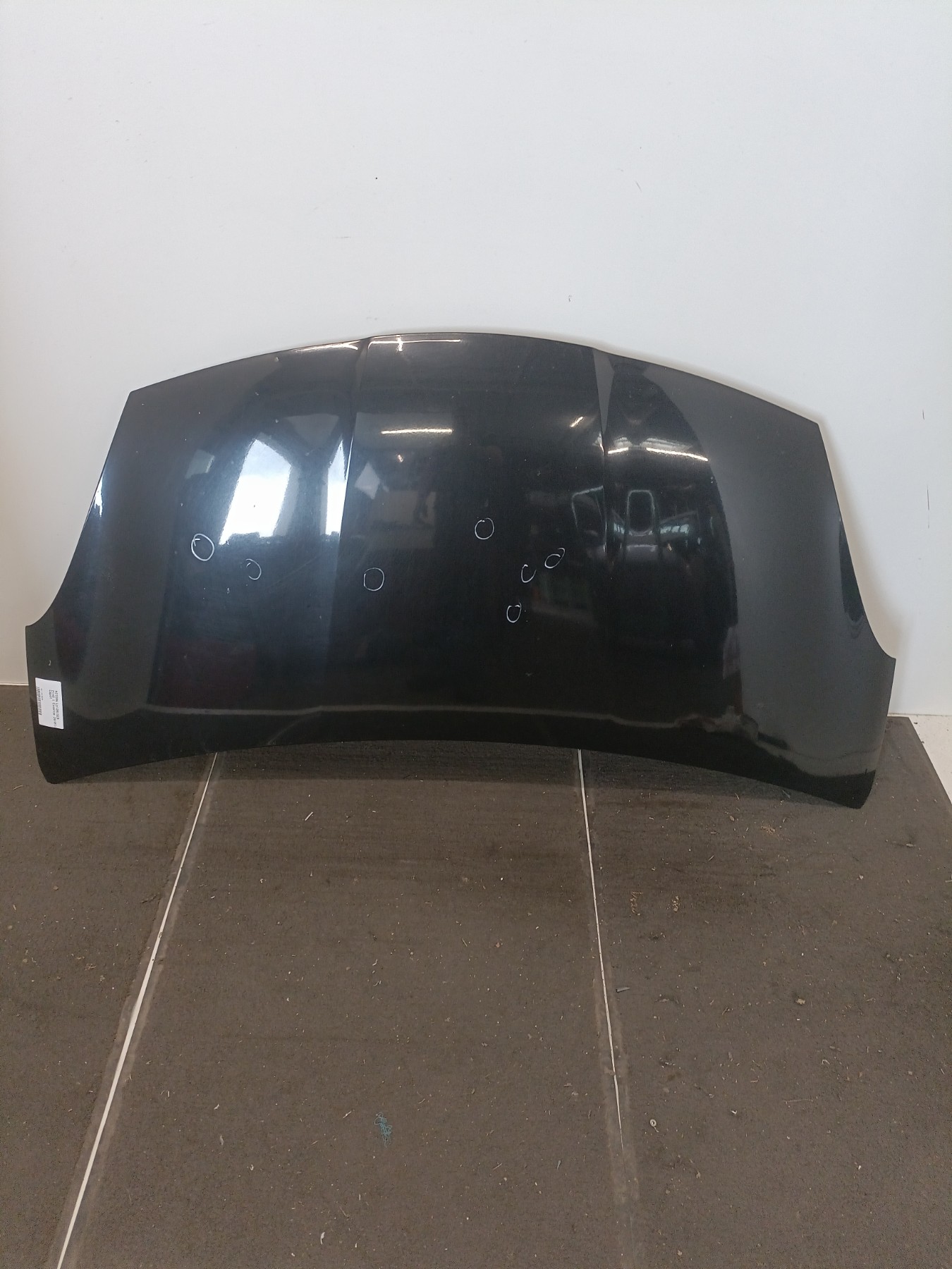 Pièce Auto