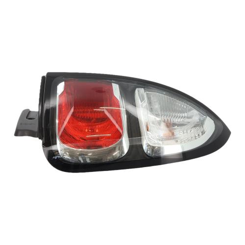 Image Feu arriere principal droit (feux) - CITROEN C3 PICASSO