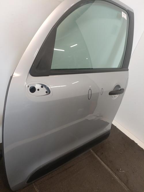 Image Porte avant gauche - CITROEN C3 PICASSO