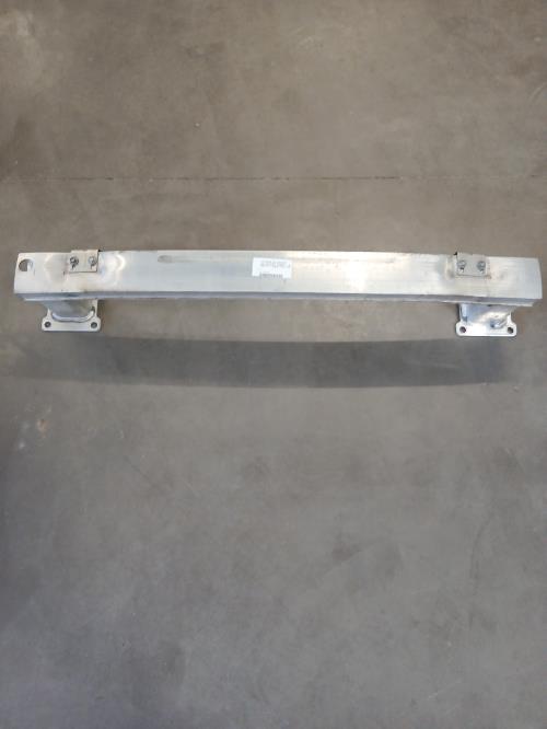 Image Renfort pare choc avant (traverse) - CITROEN C3 PICASSO
