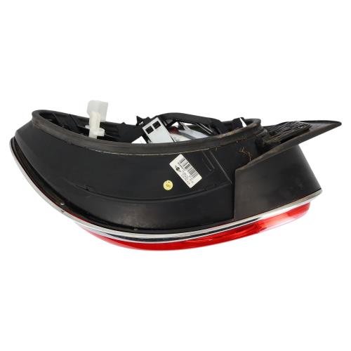 Image Feu arriere principal droit (feux) - MINI MINI 2 R61