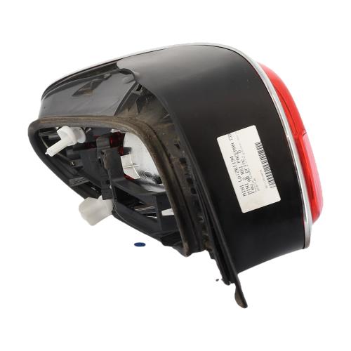 Image Feu arriere principal droit (feux) - MINI MINI 2 R61