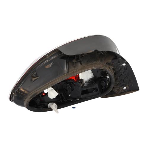 Image Feu arriere principal droit (feux) - MINI MINI 2 R61