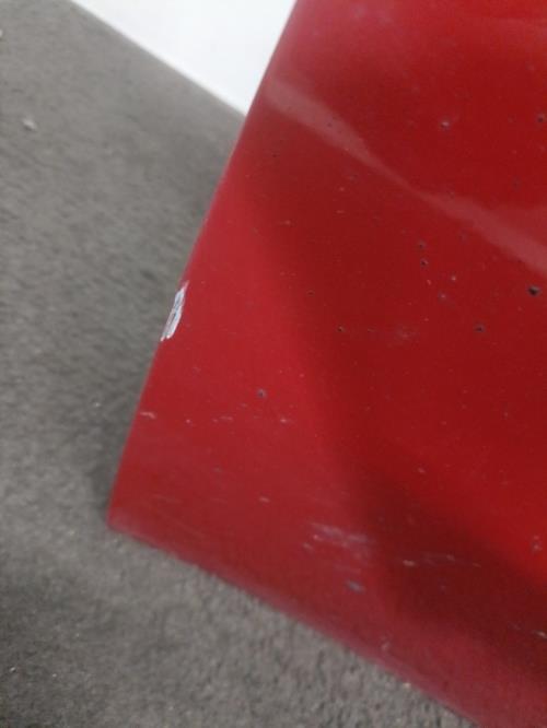 Image Porte avant gauche - MINI MINI 2 R61