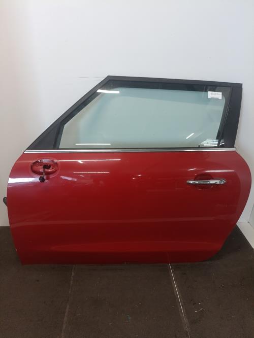 Image Porte avant gauche - MINI MINI 2 R61
