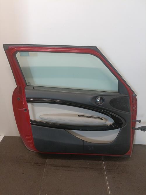 Image Porte avant gauche - MINI MINI 2 R61