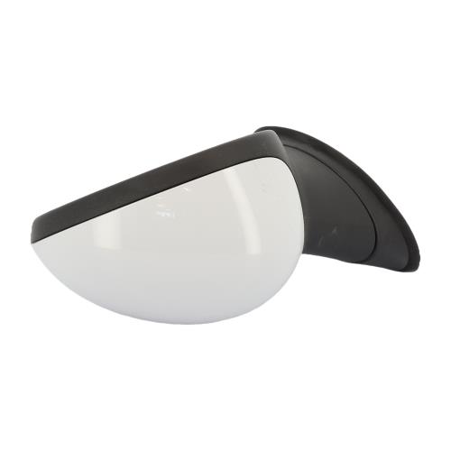 Image Retroviseur droit - MINI MINI 2 R61