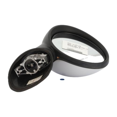 Image Retroviseur droit - MINI MINI 2 R61