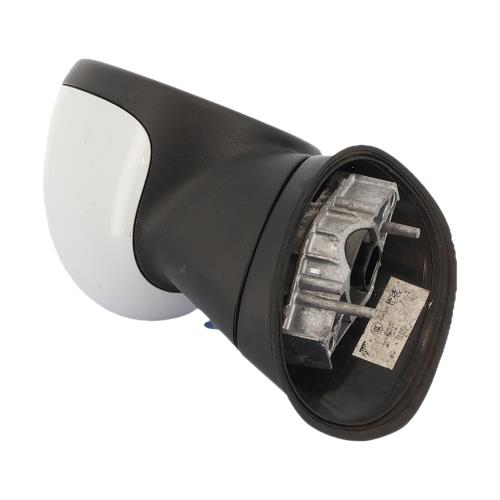 Image Retroviseur droit - MINI MINI 2 R61