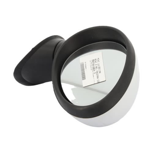Image Retroviseur droit - MINI MINI 2 R61