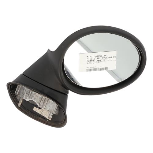 Image Retroviseur droit - MINI MINI 2 R61