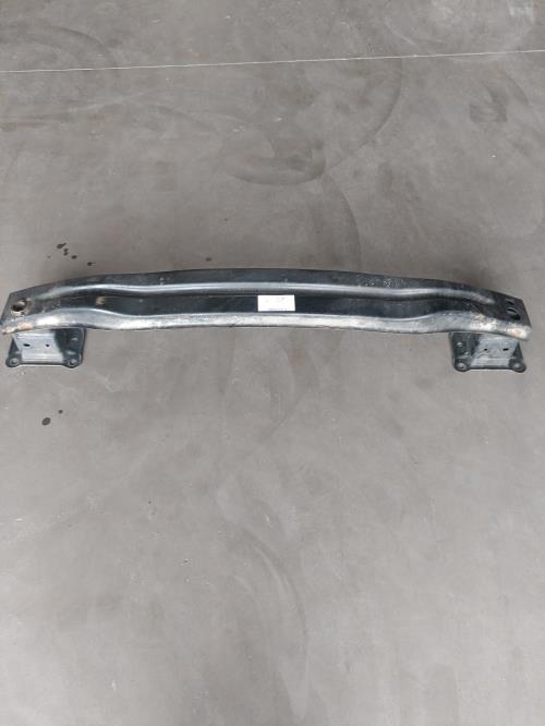 Image Renfort pare choc arriere (traverse) - MINI MINI 2 R61