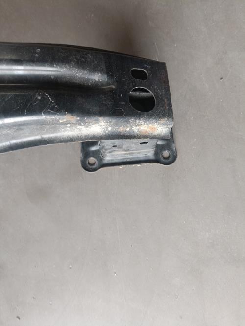 Image Renfort pare choc arriere (traverse) - MINI MINI 2 R61