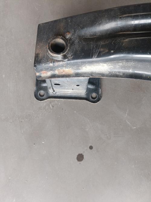 Image Renfort pare choc arriere (traverse) - MINI MINI 2 R61