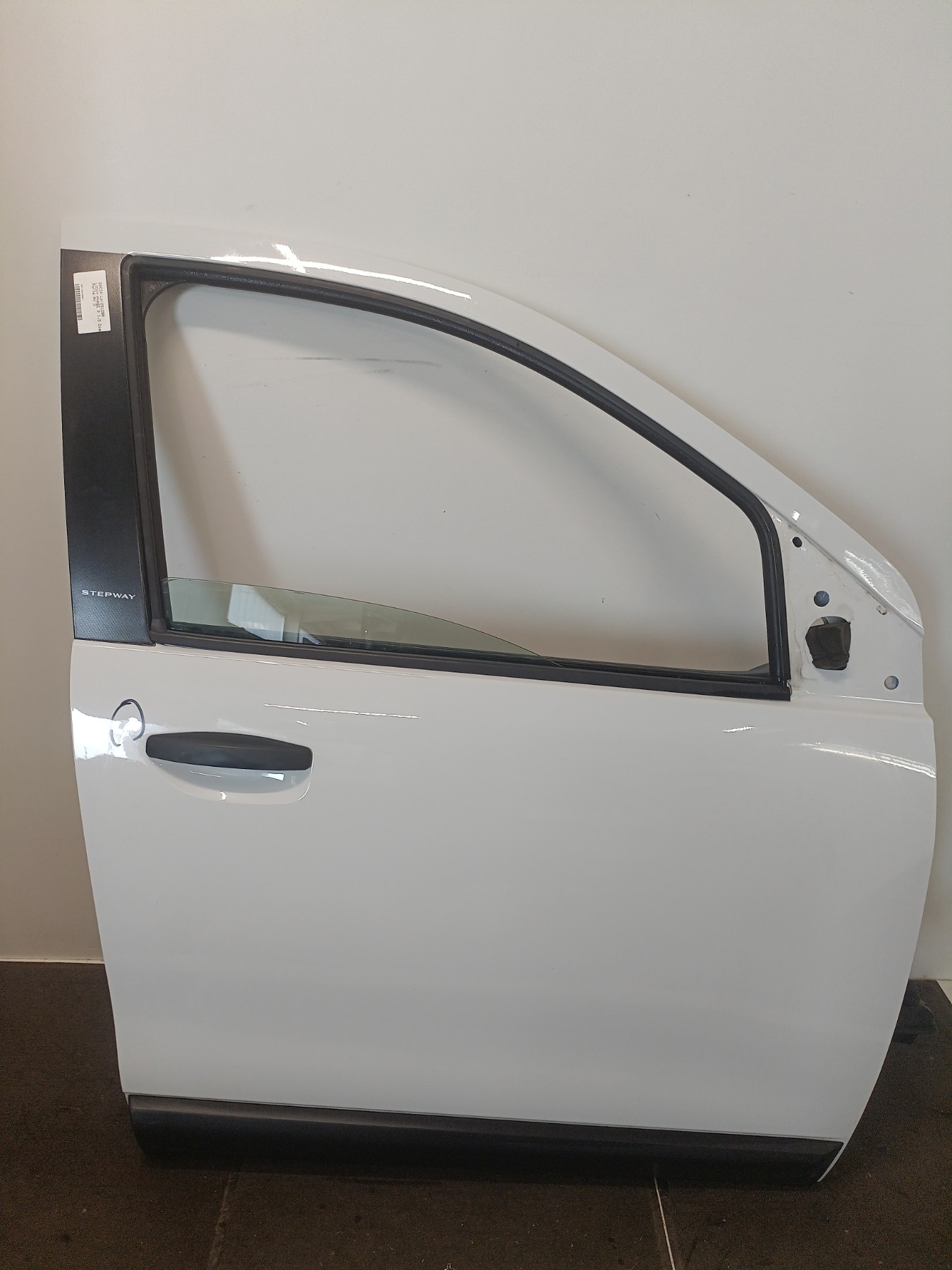 Pièce Auto