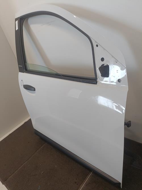 Image Porte avant droit - DACIA LODGY
