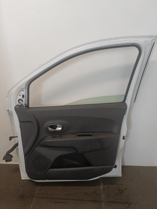 Image Porte avant droit - DACIA LODGY
