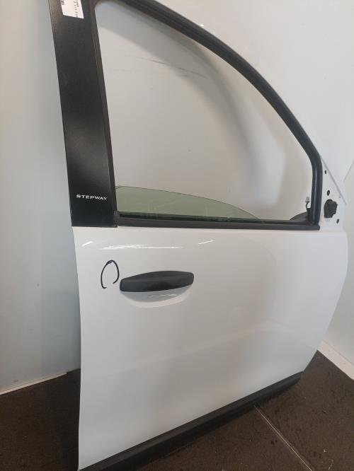 Image Porte avant droit - DACIA LODGY