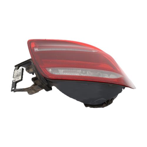 Image Feu arriere principal droit (feux) - BMW SERIE 1 F20