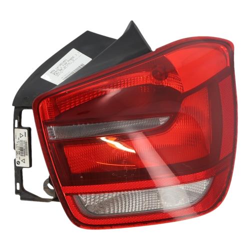 Image Feu arriere principal droit (feux) - BMW SERIE 1 F20