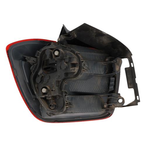Image Feu arriere principal droit (feux) - BMW SERIE 1 F20