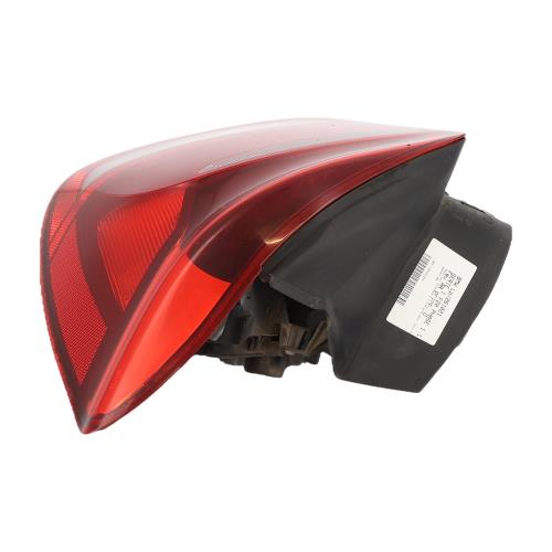 Image Feu arriere principal droit (feux) - BMW SERIE 1 F20