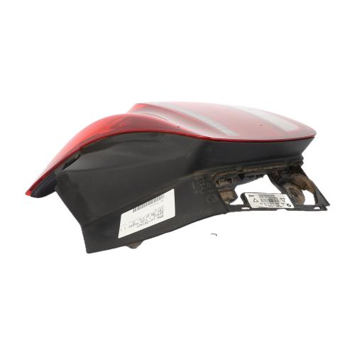 Image Feu arriere principal droit (feux) - BMW SERIE 1 F20