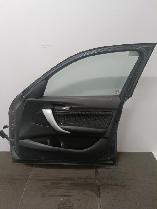 Image Porte avant droit - BMW SERIE 1 F20