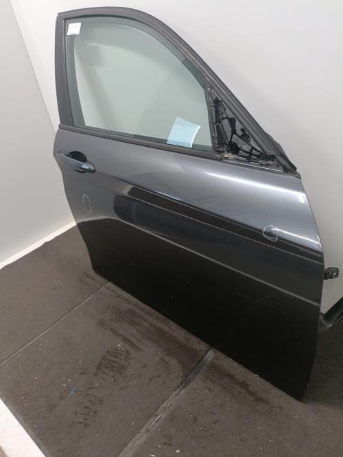 Image Porte avant droit - BMW SERIE 1 F20
