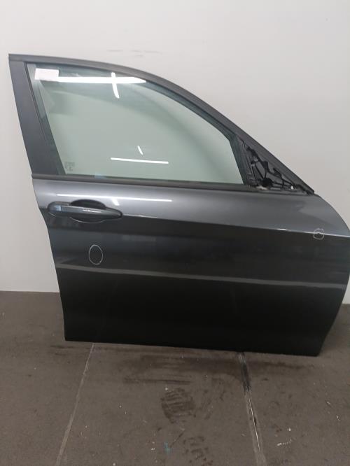 Image Porte avant droit - BMW SERIE 1 F20