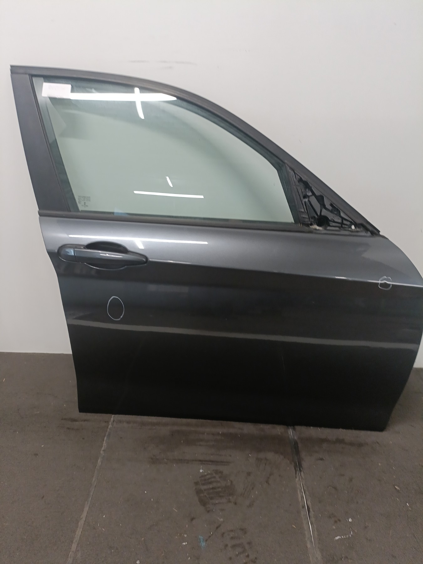 Pièce Auto